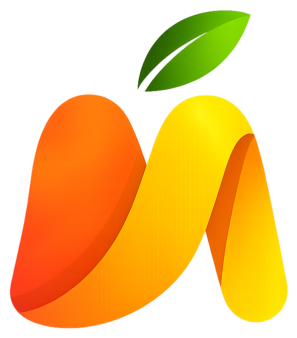 MangoX